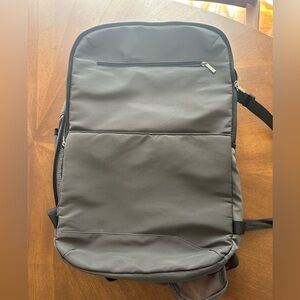 Open Story Large Traveler Backpack